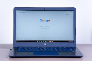 Google Homeでクーラーを遠隔操作する方法は？