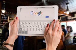 Google Homeを使ったクーラーの遠隔操作方法は？
