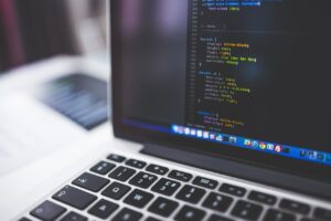 エアコンの節電に役立つ無料アプリはどれがおすすめ？
