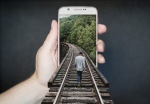 スマートリモコンの設定方法で困った時の解決策は？