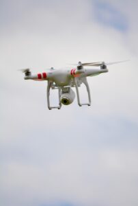 スマートリモコンの設定方法を初心者向けに解説しますか？
