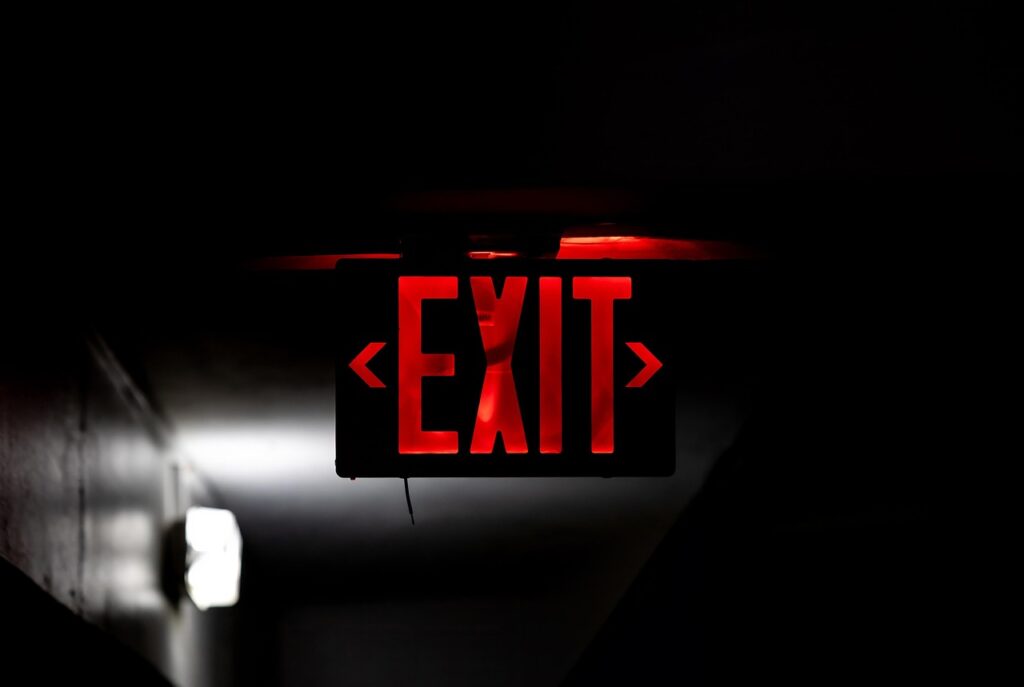 ネッククーラーの安全性に関する問題なしの理由は？