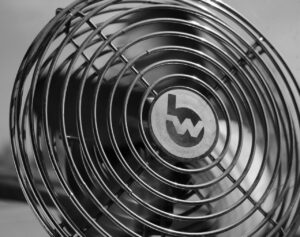 冷却ジェルシートの使い方を在宅で効果的に活用する方法は？