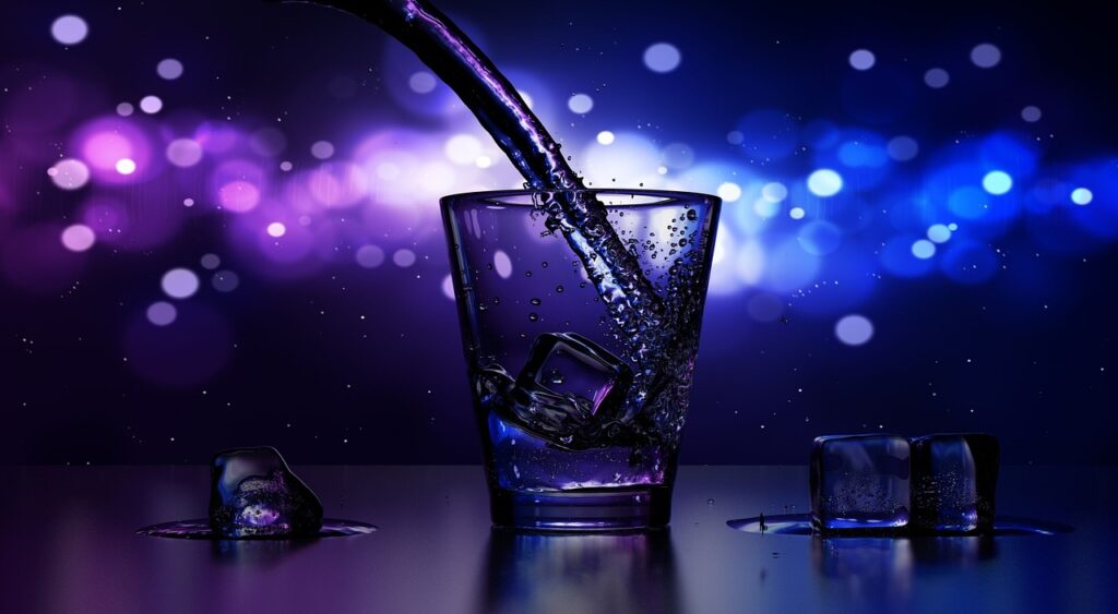 熱中症予防において何が有効か知っていますか？