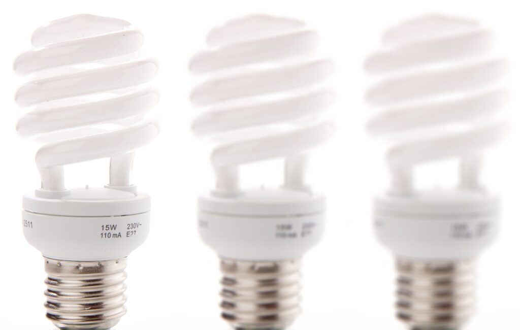 省エネモードのエアコンの使い方とは？