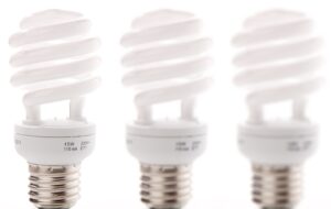 省エネモードのエアコンの使い方とは？