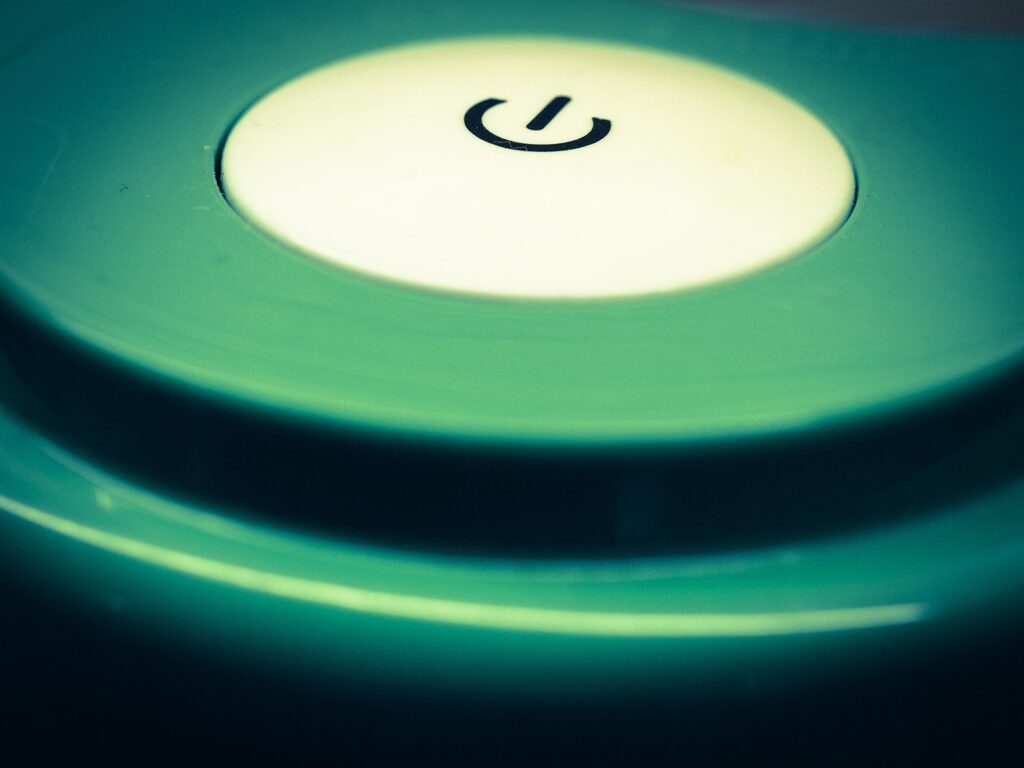 省エネモードのエアコンの効果的な使い方は？