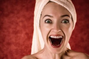窓を開けるべき時間帯はいつですか？