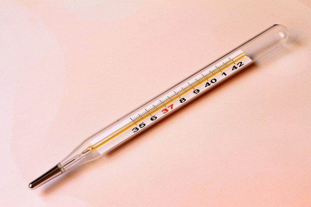 部屋の温度を快適に管理するためのおすすめアプリは？
