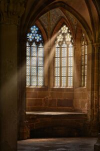Atmoph Windowを使った寝室での体験はどんなもの？