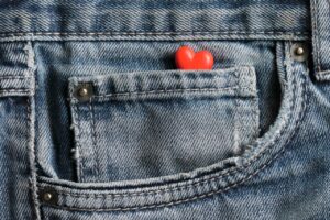 REON POCKETのレンタルプランにはどんな種類がある？