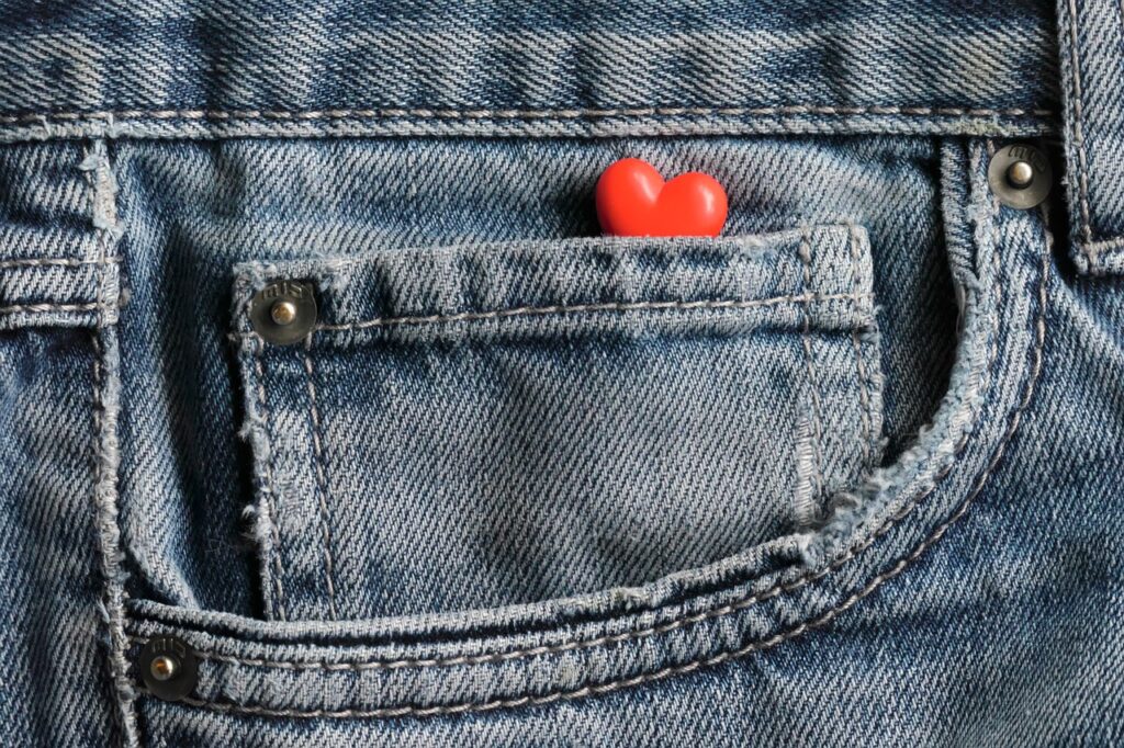 REON POCKETのレンタルプランはどのように利用できる？