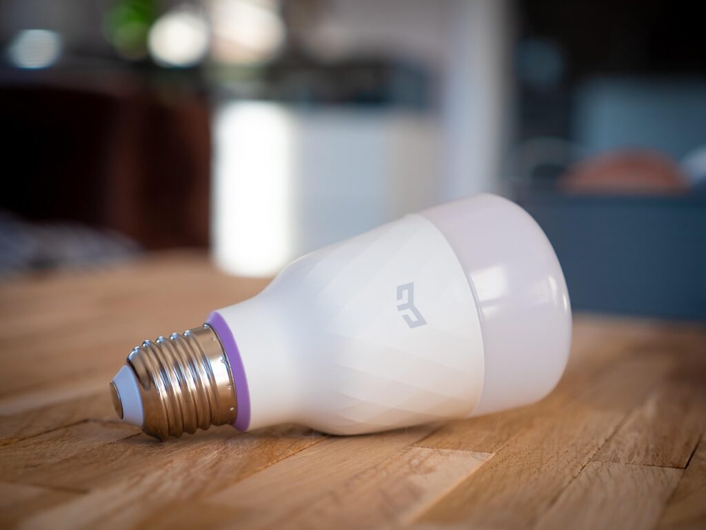 iotを活用した温度管理の効果的な方法は？