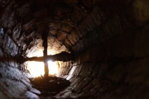 こまめ換気の効果的な方法は？