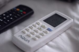 エアコンの省エネ効果を高める使い方は？