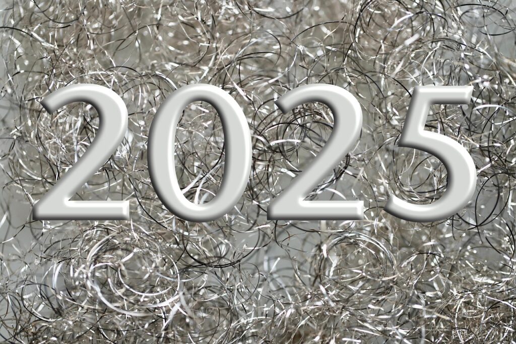 クール寝具2025の比較で最適な選び方は？