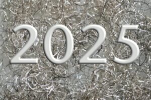 クール寝具2025の比較で最適な選び方は？