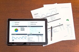 スマホで室温を簡単に管理する方法は？