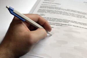 冷感ウェアを活用した自宅勤務の快適な過ごし方は？