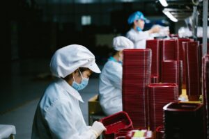 冷感マスクの通気性を考慮した快適な使い方は？