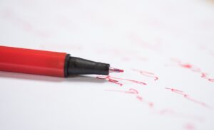 在宅勤務が暑すぎる時の対策はどうする？