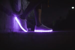 着るクーラーの体験申し込みはどこでできる？