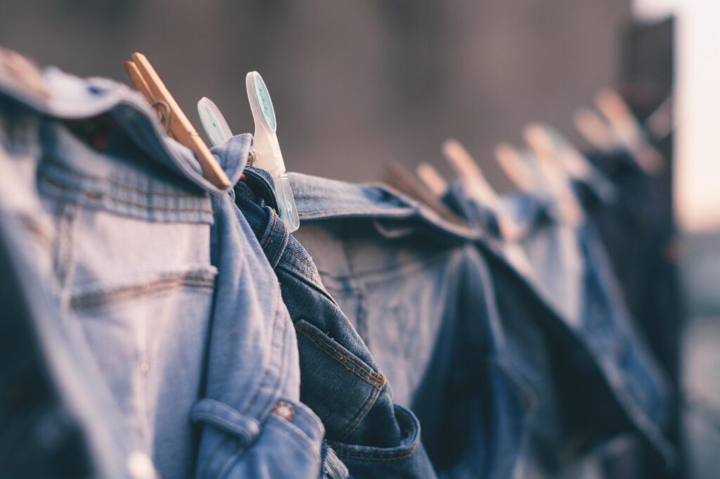 空調服と家庭用の比較で選ぶべき最適なモデルは？