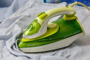 空調服の家庭用モデルを比較する際のポイントは？