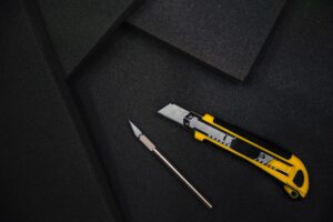 窓断熱を改善するための具体的な方法は？