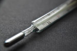 部屋の温度アプリを使って快適な住環境を作るには？