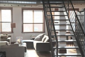 部屋の温度アプリを使って快適な室内環境を実現する方法は？