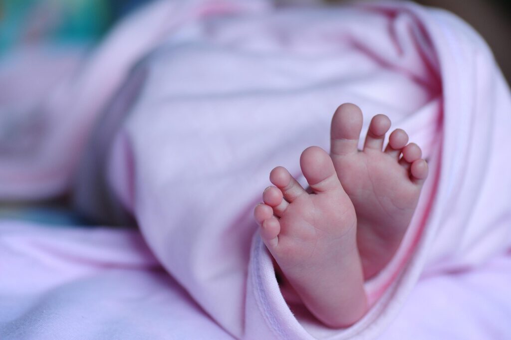 ひんやり毛布を使った在宅での快適な睡眠方法は？