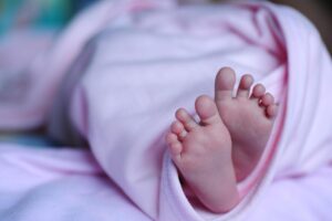 ひんやり毛布を使った在宅での快適な睡眠方法は？