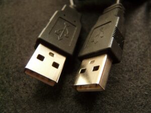 デスクファンUSBで効果的な冷却方法は？