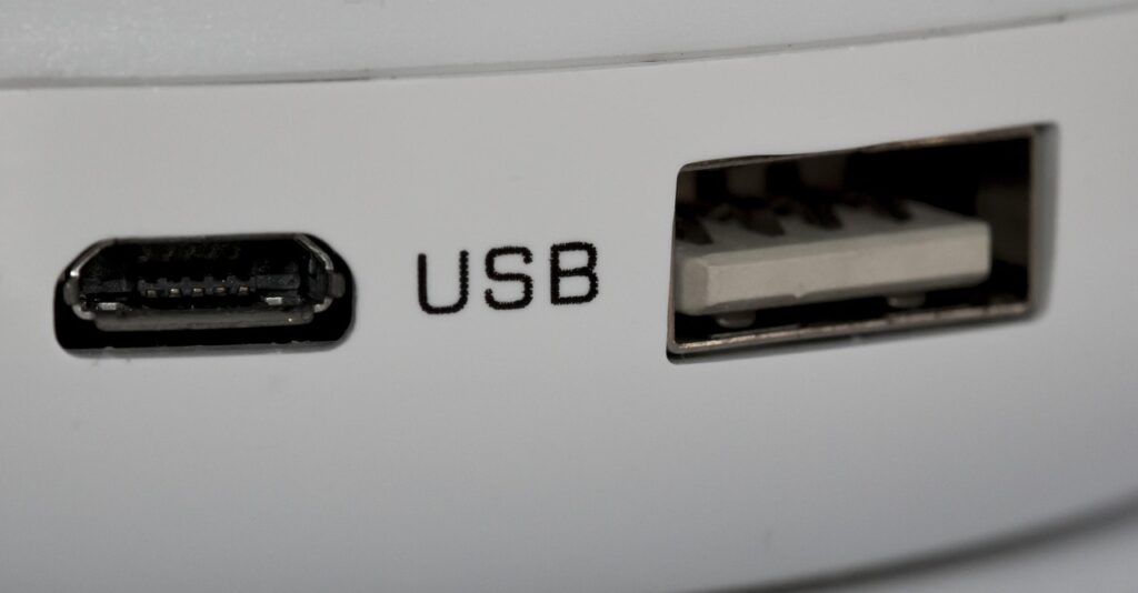 デスクファンUSB冷却の効果的な使い方とは？