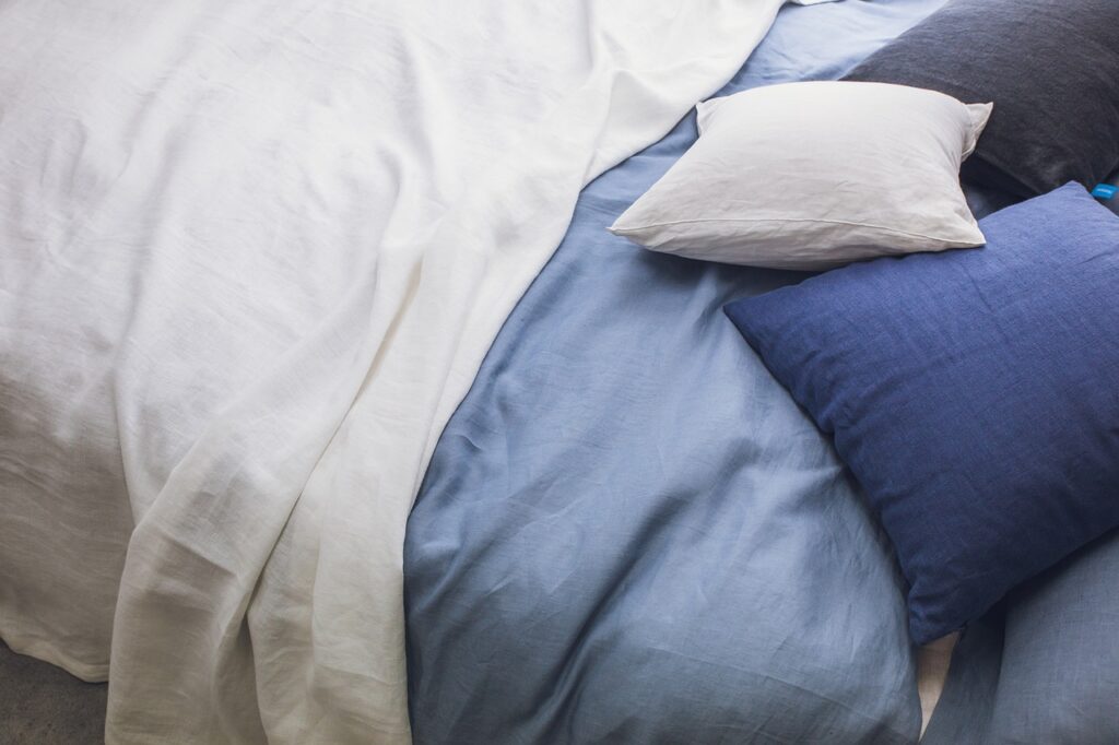 冷感ブランケットの大判サイズはどこで購入できる？