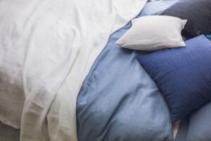 冷感ブランケットの大判サイズはどこで購入できる？