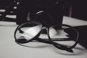 在宅ワークで集中力アップするための環境作りとは？