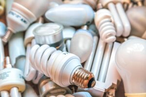 扇風機で省エネを実現するための安い選び方は？