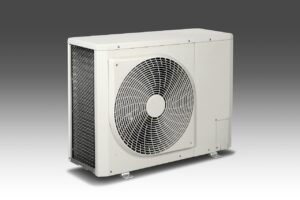 在宅ワークにおけるエアコン掃除しない影響とは？