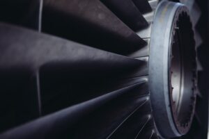 在宅ワークに最適な冷却ファンUSBタイプの効果とは？