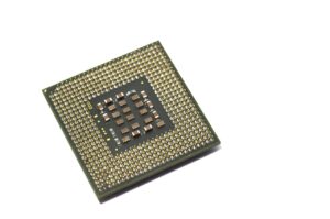 在宅ワークでPCを使う際の暑い部屋の排熱対策は？