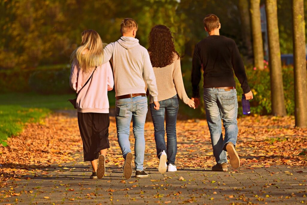 在宅ワーク中に午後が暑くなる原因とは？