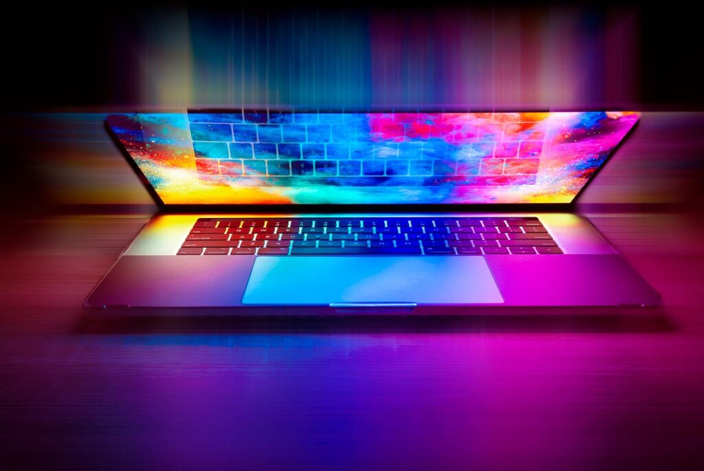 在宅ワークでデスクトップPCの熱対策はどうするべき？