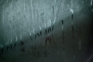 在宅ワークで暑さを乗り切るための水分補給のコツは？
