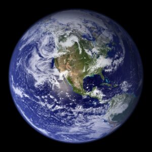在宅ワークを快適に過ごすための夏の空間作り方は？
