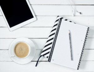 在宅ワークに必要な冷却機器の料金はどれくらい？