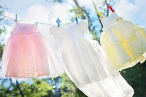 在宅ワークで風通しを良くするためのポイントは？