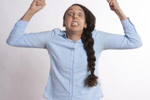 在宅ワークの体験談から学ぶ失敗しない方法とは？
