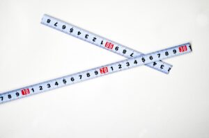 在宅ワークでの暑さ対策や手汗の対策方法は？